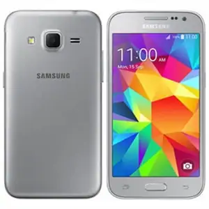 Замена usb разъема на телефоне Samsung Galaxy Core Prime VE в Красноярске